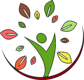 Platformvoedselbossen – creating foodforests